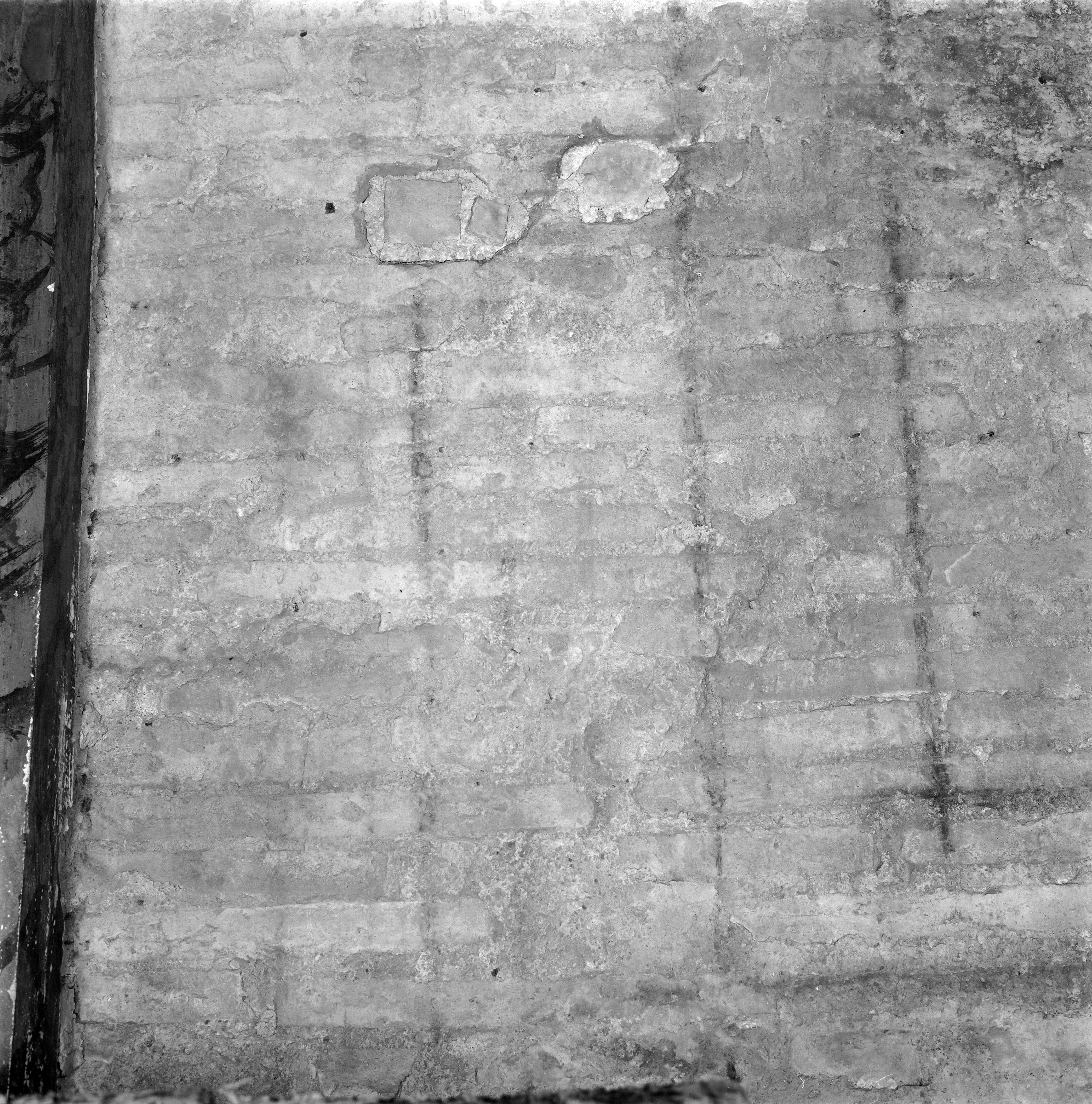 Fotografo non identificato, Pantheon,1951-2000, gelatina ai sali d'argento, 6x6 cm, N078246