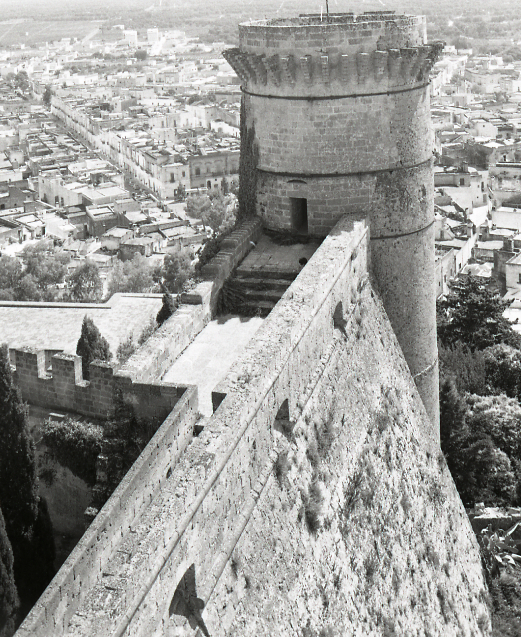 Paolo Monti, Servizio fotografico (Oria, 1970) - BEIC 6332742.jpg