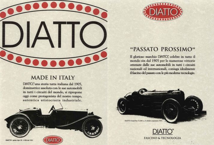 Stabilimento ex Diatto, ex Utita, ex SNIA meccanica ora comune di Torino, rip. V - economato, Magazzini Unificati